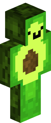AveleinOwnsLytra's avatar