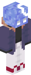 ac542ac7abb51b69e1844bd4f3fe258d6e44d84a822990160ee545d2d09aec3e Minecraft skin
