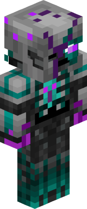 notaknightmare's avatar