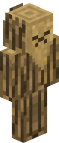 ac5cf134c8e0a82b4ca8eadaf16192941863d5d399b2a70ae8a3f7271d007cdd Minecraft skin