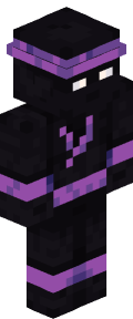 ac5f278b3aa71a69ae7129a47f892066f5df004b0fddb442cafb1abac94c60da Minecraft skin