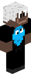 ac5f3f93fb2c7bd05ed15d98a7860a2a02e1c6d92f5ff57c427987d5327eedb4 Minecraft skin