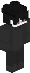 ac613c2d248288ca0a5ebe84422dc01d7946fda708f038af5854e5a1b3071701 Minecraft skin