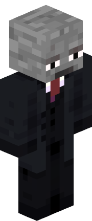 Raptrix_'s avatar