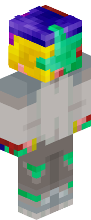 Cube_MC's avatar