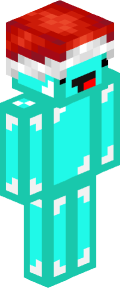 ac63c390f82f1866baad44f045b0114d3269a304fd98ffccec863e7e0c2f2451 Minecraft skin