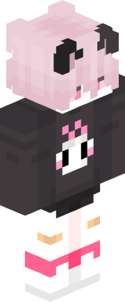 Chrry3's avatar