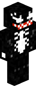 Minecraft Skin
