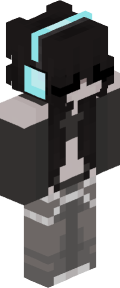 ac6e6dcac49137d5efdaea81f8c9485d57998fb29c9df17cf263ef8b489dde9e Minecraft skin