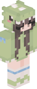 ac6fdbe1766f6fc6ab9ce88c97aeda0ce94352da516156d8e2b934b8cd0b4621 Minecraft skin