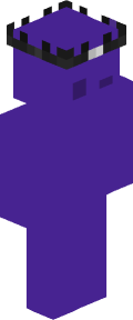 ac73de7d411da01a411b1db95b05eaf83d38d42e9f4f87f563794c6d31db12d0 Minecraft skin