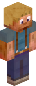 ac7e14b0702a9f9fca6ab8c865f7f259f9880f1c3b5896e5dbcd92155ee160da Minecraft skin