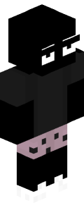 ac8205c9df4b8e257c9866924b3d21821e6e348da04e23a50e35033ec7dca6e Minecraft skin