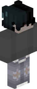 ac822319266001e769f178f6e1125d1b32bacf9aabd248c906c8892eebf8e481 Minecraft skin