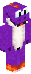 ac84a6ba6b1cd9def8e13f189d09e59837e36f998d99cbced0ac206f900dc911 Minecraft skin