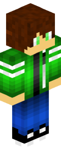 ac872a454568f1671d8648f7c3fa147b3c4214bb41d2a789b950adba09dde28c Minecraft skin