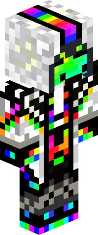 EnioxIII