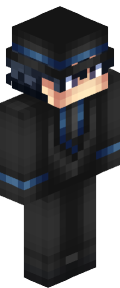 ac88483ce723437fa64a626d76e984321561a3f0a109d89d01dfe2d2fbd84e00 Minecraft skin