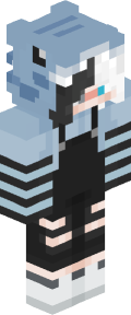 ac8d1e9873bc7a7e284fd85a9dc7ad1c6912a416277b6df8a7536174190d0d8a Minecraft skin