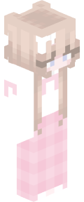 ac91c92f3eca272819ab9ae970c1319156feb7d8224a502631f3fd81c81d8ea4 Minecraft skin