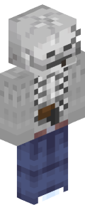 ac940660be1e220cddf10213303f7a58feae3f45c8d8eeceb3714d00f4b99a62 Minecraft skin