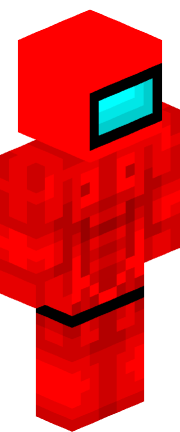 skibidisigma2018's avatar