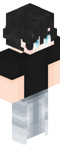 ac972dbd9a5c53d78e01f586fc9fae2bc9edce3ec8b4c29f04aaa8352ebd4107 Minecraft skin