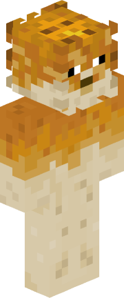Bu11et_Pr00f's avatar