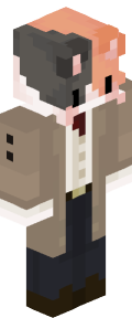 ac9c1dda8c9cb74e449bb8768d6968b11747bc75b5d659064bfa2f98db13a813 Minecraft skin