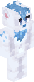 aca749b9c9d6038e480f869592b7b19a14d1a54d4beff640409177391ed44362 Minecraft skin