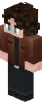 Dev04Jo