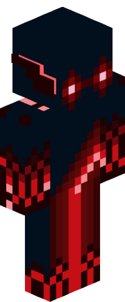 ItsFrosty_FR's avatar