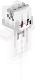 acb68391ef0f5e59c76be36ac719c9e2b704a5b6a7be65340a5591d6d061a4ea Minecraft skin