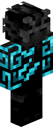KreKKey's avatar