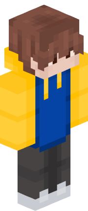 whois_OT's avatar