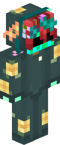 acc48a717ee4a7a5a8a479b7a92379a2579fb6e39d8cf91626a5afb4d35b8e6c Minecraft skin