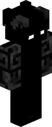 Calarang's avatar
