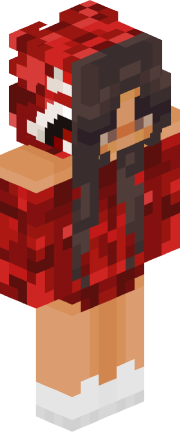 izhg's avatar