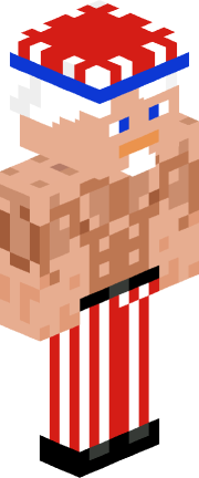 Echo_XD_'s avatar
