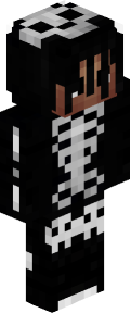 acc92b3054b9f12c90369e03fbeb8233d05c526fbf2c08e20d3b5aa004e8775b Minecraft skin