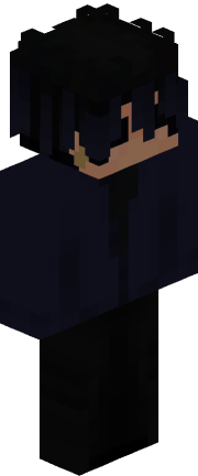 Timanttimasa's avatar