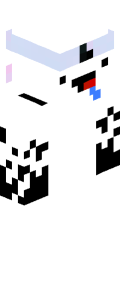 acce3bc0651540307d38ea5437e190d42fb4538d9156504bf8da98aa181f2e3b Minecraft skin