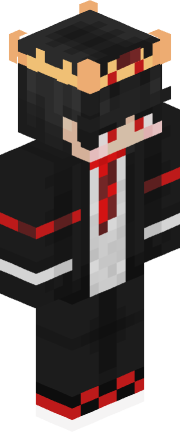 BroGotBeamed's avatar