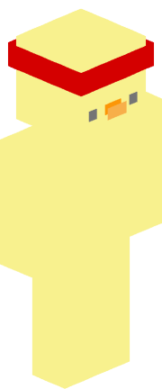 CommandVictory's avatar