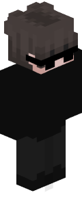 acd26509e3aa756b2e69a4808c7c6e98d4bff1ee38b628cc47a0f16dfdb02eeb Minecraft skin