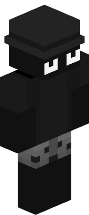 SpaceSpastic's avatar