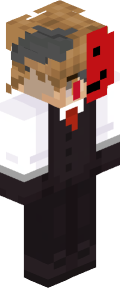 acd7ca3b91b03dfa9eb4c70e20b79b67559b67f993be88ec6ed89520fdcf5d26 Minecraft skin