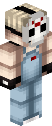 uvbma's avatar