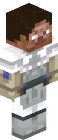 acdb67c9dbb201a49f005a2d09e455ee33a27d2e2e5550c8c3812a6c2a84467c Minecraft skin
