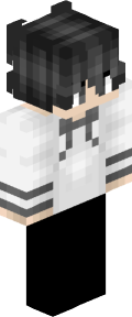 ace021c933e1c6da2e28d2eba53a0a7e49c9227d997412ffb621adeecb86edfc Minecraft skin